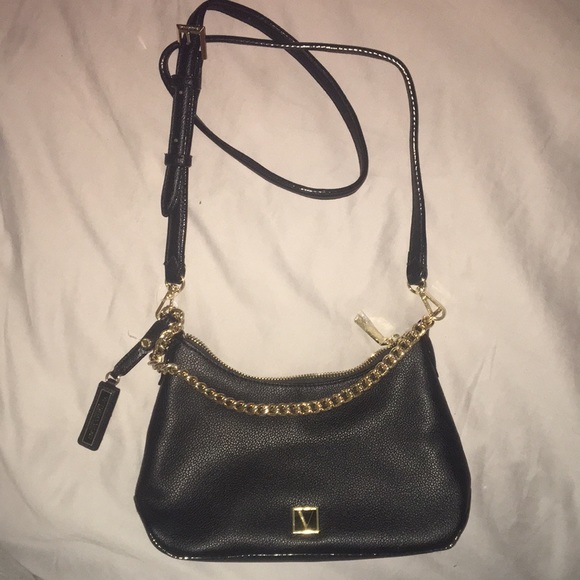 Victoria’s Secret purse - Picture 2 of 3